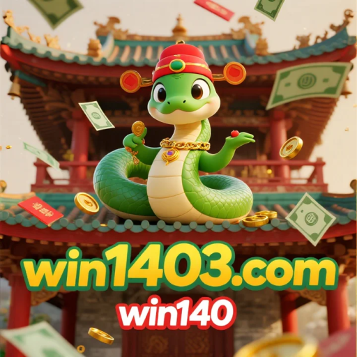 win140